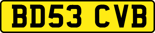 BD53CVB