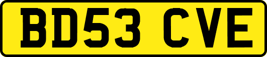 BD53CVE