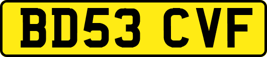 BD53CVF