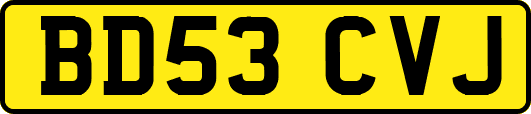 BD53CVJ