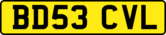 BD53CVL