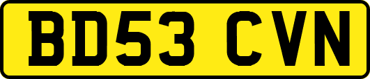 BD53CVN