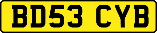 BD53CYB