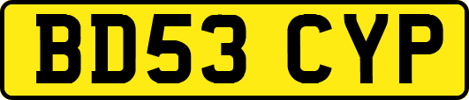 BD53CYP