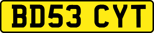 BD53CYT