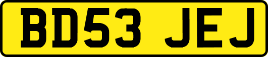 BD53JEJ