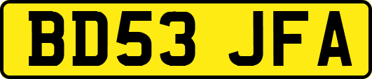 BD53JFA