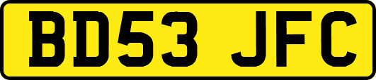 BD53JFC