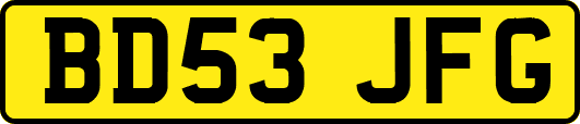 BD53JFG