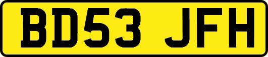 BD53JFH