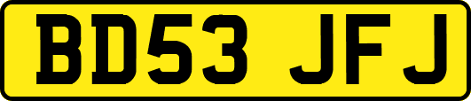 BD53JFJ