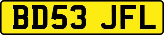BD53JFL