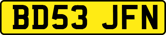 BD53JFN