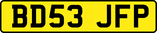 BD53JFP
