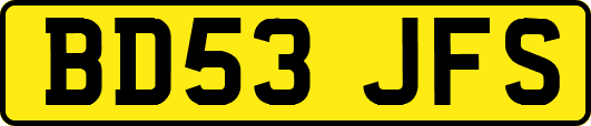 BD53JFS