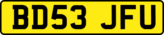 BD53JFU