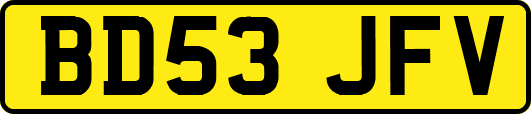 BD53JFV