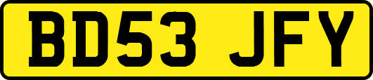 BD53JFY