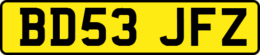 BD53JFZ
