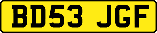 BD53JGF