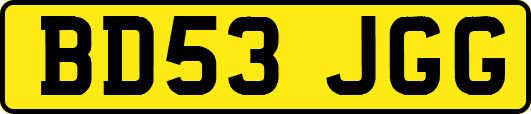 BD53JGG