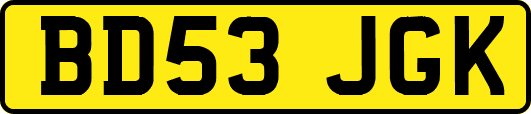 BD53JGK