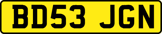 BD53JGN