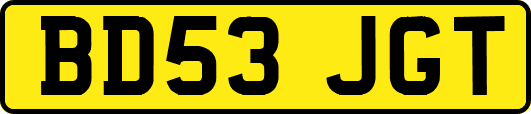 BD53JGT