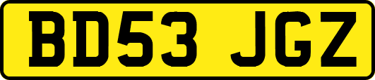 BD53JGZ