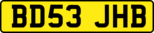 BD53JHB