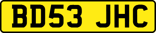BD53JHC