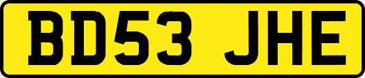 BD53JHE