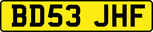 BD53JHF