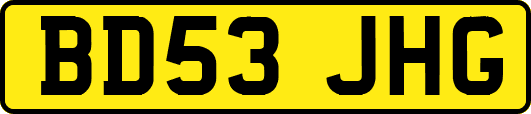 BD53JHG