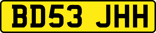 BD53JHH