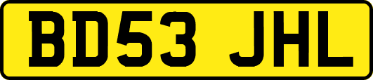 BD53JHL