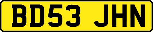 BD53JHN