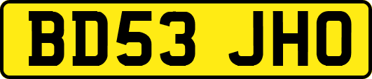 BD53JHO