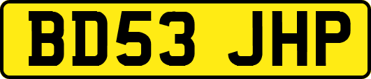 BD53JHP