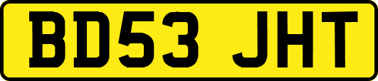 BD53JHT