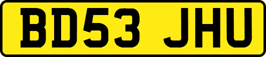 BD53JHU