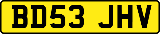 BD53JHV
