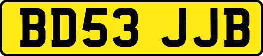 BD53JJB