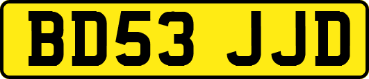BD53JJD