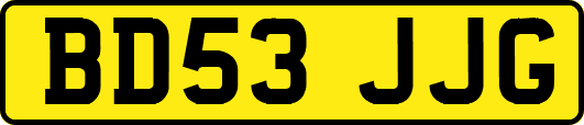 BD53JJG