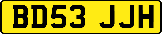 BD53JJH