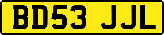 BD53JJL