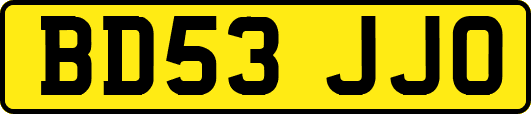 BD53JJO