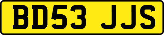 BD53JJS
