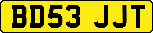BD53JJT